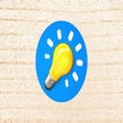 Icon of program: 5-Minute Crafts