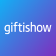 Ikon program: 기프티쇼