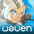 Programikonen: Waven