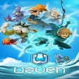 Ikon program: Waven