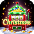 プログラムのアイコン：Christmas Adventure