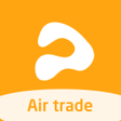 Ícone do programa: Air Trade