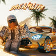 Icon of program: AMG GTR FIXES Dreamlife