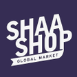 Programın simgesi: SHAASHOP