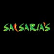 Salsarias