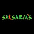 プログラムのアイコン：Salsarias