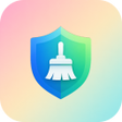 Icoon van programma: Antivirus Expert: Junk Cl…