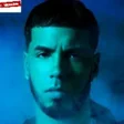 Programikonen: Anuel AA Songs 2020