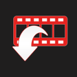 Иконка программы: Video Downloader