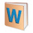 Programikonen: WordWeb Dictionary Lookup