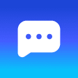 Messages: SMS Messaging App