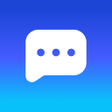Иконка программы: Messages: SMS Messaging A…