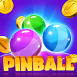 Ícone do programa: Lucky Pinball 2022