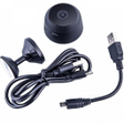 Ikon program: A9 Mini Wifi HD Camera Gu…