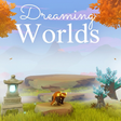 Icon of program: Dreaming Worlds
