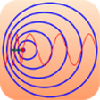 Иконка программы: Doppler Effect