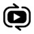أيقونة البرنامج: YTLoop