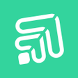 Ícone do programa: Gotrade Indonesia US stoc…
