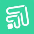Icon of program: Gotrade Indonesia US stocks