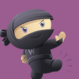ไอคอนของโปรแกรม: Disable WooCommerce Revie…