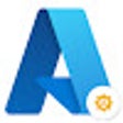 Иконка программы: Azure env vars