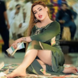 Icon of program: Rimal Shah Mujra Dance