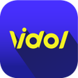 Ikon program: Vidol - The Best Asia Ser…