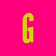Icône du programme : Festival Garorock 2019