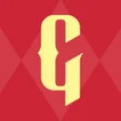 Icône du programme : Festival Garorock 2019