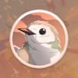 Halloy icon