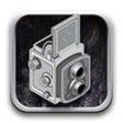 Icona del programma: Pixlr-o-matic