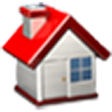 Programikonen: 置業精靈 Mortgage Calculator