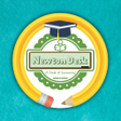 Programikonen: NewtonDesk - Creative Lea…