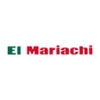 Programikonen: El Mariachi