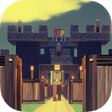 Ícone do programa: Colony Survival