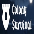 Ikon program: Colony Survival