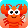 프로그램 아이콘: Lobster Sweep
