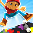 Programikonen: Epic Skater 2