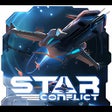 Programın simgesi: Star Conflict