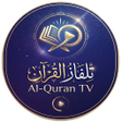 Programikonen: Al-Quran TV