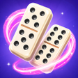 프로그램 아이콘: Just Dominoes: Domino Mas…