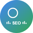 Ikon program: SEO Webpage Analysis Tool…
