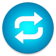 Icon of program: PCB Unit Conversion - oun…