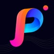 أيقونة البرنامج: PicFix: Magic AI Art Gene…