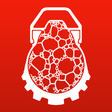 程序图标：iCaffelatex