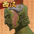 프로그램 아이콘: 大周列国志