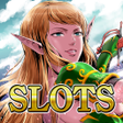 Ikon program: Slots - Phantom Chronicle