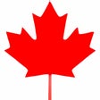 Ikon program: How To Speak Canadian