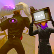 プログラムのアイコン：Project fight play time o…