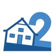 Programikonen: House Flipper 2